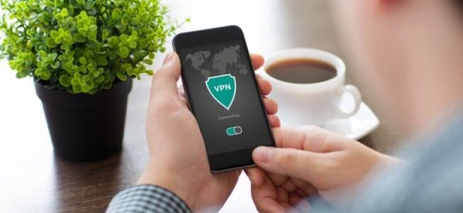 Panduan Memilih Layanan VPN Terbaik untuk Keamanan Gadget